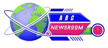 ABCNEWSROOM