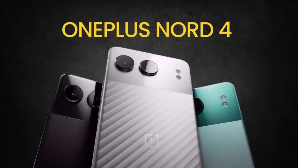 Honor 200
