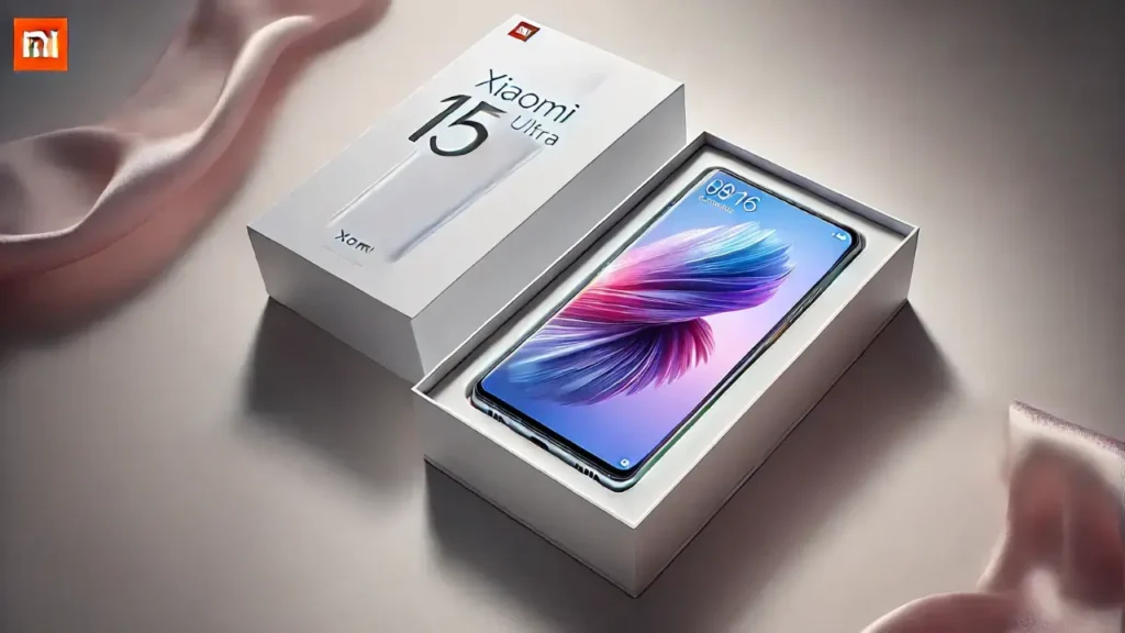 Vivo V29 Pro 5G