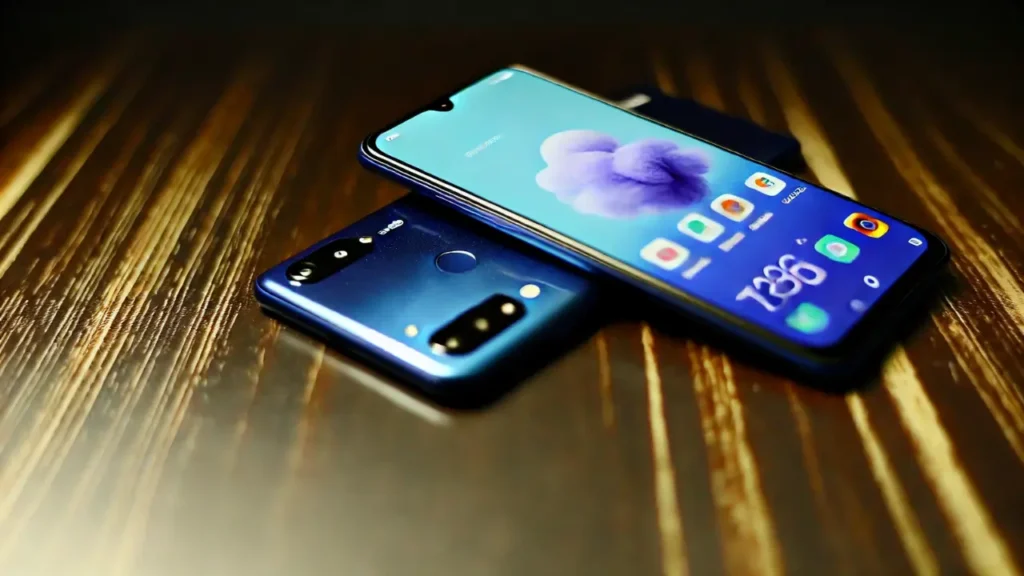Honor 300 Pro 5G