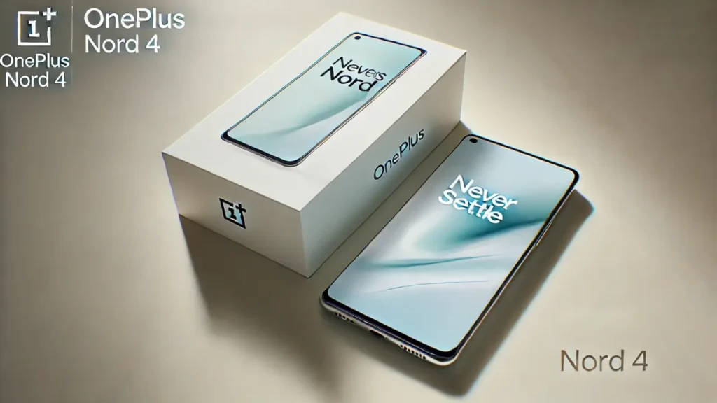 Oneplus nord 4 5g discount on flipkart price