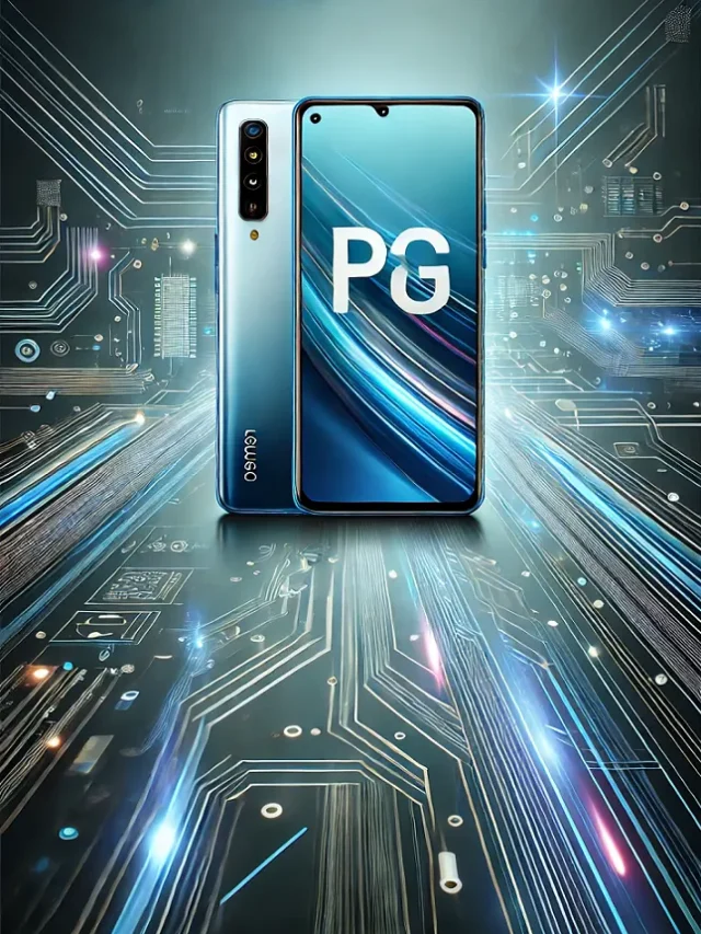 Flipkart Offer: ₹3,000 सस्ता हुआ Realme P2 5G फ़ोन, जल्दी करें आर्डर!