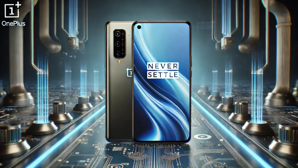 OnePlus Ace 5 Launch Date